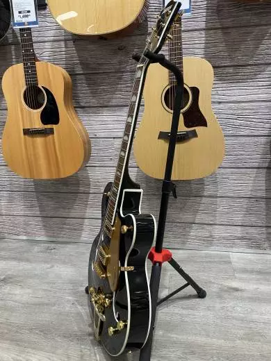 Gretsch Guitars - 250-7112-565 2